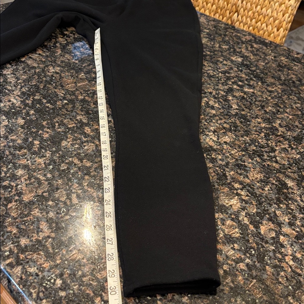 Lowe Alpine Polartec base layer - Picture 9 of 11